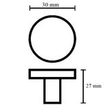 buton-pentru-mobila-otis-finisaj-alb-mat-d-30-mm-5.jpg