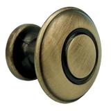 buton-pentru-mobila-oren-finisaj-bronz-antichizat-d-31-mm-2.jpg