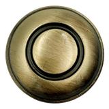 buton-pentru-mobila-oren-finisaj-bronz-antichizat-d-31-mm-3.jpg