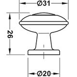 buton-pentru-mobila-oren-finisaj-bronz-antichizat-d-31-mm-4.jpg