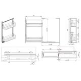 cos-jolly-maxima-puro-sine-pe-stanga-pentru-corp-de-150-mm-4.jpg