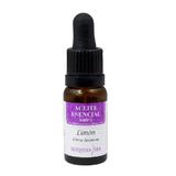 Ulei Esential de Lamaie, Nirvana Spa, 10 ml