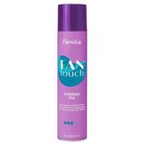 Spray Fixativ de Par cu Protectie Termica Fanola - Fantouch Thermo Fix Thermal Protective Fixing Spray, 300 ml