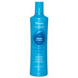 Sampon pentru Scalp Sensibil Fanola - Vitamins Sensi Be Complex Shampoo Delicate, 350 ml
