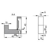 agatatoare-cuier-simpla-tetris-finisaj-negru-40x12x40-mm-5.jpg