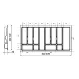 suport-organizare-tacamuri-uni-gri-metalizat-pentru-latime-exterioara-corp-900-mm-montabil-in-sertar-de-bucatarie-830x430-mm-4.jpg