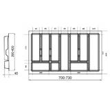 suport-organizare-tacamuri-uni-alb-pentru-latime-exterioara-corp-800-mm-montabil-in-sertar-de-bucatarie-730x430-mm-5.jpg