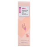 gel-de-dus-cremos-antivergeturi-pentru-sarcina-biobaza-mama-shower-milk-200-ml-1717504177664-2.jpg