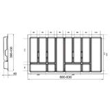 suport-organizare-tacamuri-uni-alb-pentru-latime-exterioara-corp-900-mm-montabil-in-sertar-de-bucatarie-830x430-mm-5.jpg