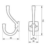 agatatoare-cuier-argo-finisaj-argint-antichizat-115x38x65-mm-2.jpg