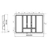 suport-organizare-tacamuri-uni-gri-metalizat-pentru-latime-exterioara-corp-700-mm-montabil-in-sertar-de-bucatarie-630x430-mm-5.jpg