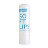 balsam-de-buze-pentru-protectie-solara-cu-unt-de-shea-si-bumbac-biobaza-soft-lips-4-5-g-1717571042225-2.jpg