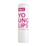 balsam-de-buze-natural-anti-aging-cu-aloe-rubarba-si-colagen-biobaza-young-lips-4-5-g-1717572384466-2.jpg