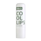 balsam-natural-de-buze-cu-menta-si-cbd-biobaza-cool-lips-4-5-g-1717574832837-2.jpg