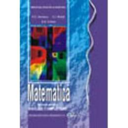 Matematica Cls 11 Completare - A.D. Vernescu, E.I. Nedita, E.B. Eriksen, editura Didactica Si Pedagogica