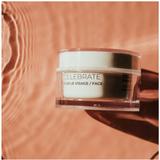 crema-antirid-elaine-perine-celebrate-anti-wrinkle-cream-50-ml-1717581130561-1.jpg