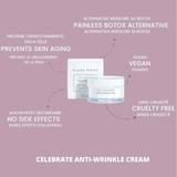 crema-antirid-elaine-perine-celebrate-anti-wrinkle-cream-50-ml-1717581131569-2.jpg