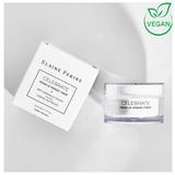 crema-antirid-elaine-perine-celebrate-anti-wrinkle-cream-50-ml-1717581214666-1.jpg