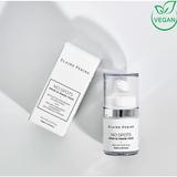 crema-impotriva-petelor-pigmentare-elaine-perine-no-spots-face-cream-15-ml-1717585282507-1.jpg