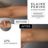 crema-pentru-albire-elaine-perine-whitening-intimate-cream-50-ml-1717594010276-1.jpg