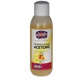 Acetona Ronney cu aroma de Mango, art RN 00551, 500 ml