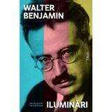 Iluminari - Walter Benjamin