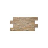 panou-decorativ-pvc-brick-98x48x0-3-cm-3.jpg