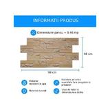 panou-decorativ-pvc-brick-98x48x0-3-cm-4.jpg