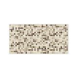 panou-decorativ-pvc-marmura-bej-98x48x0-3-cm-2.jpg