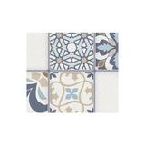 panou-decorativ-pvc-maroc-98x48x0-3-cm-5.jpg