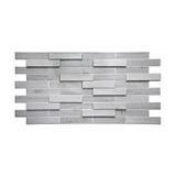 panou-decorativ-pvc-stejar-alb-98x48x0-3-cm-2.jpg