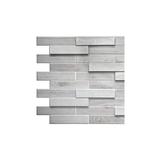 panou-decorativ-pvc-stejar-alb-98x48x0-3-cm-5.jpg