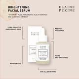 ser-facial-iluminator-elaine-perine-brightening-facial-serum-vitamin-b5-hyaluronic-acid-30-ml-1717661607501-2.jpg