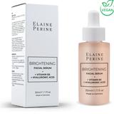 ser-facial-iluminator-elaine-perine-brightening-facial-serum-vitamin-b5-hyaluronic-acid-30-ml-1717661620009-1.jpg