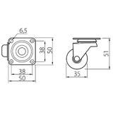 rotila-silicon-fara-frana-fumurie-d-35-mm-3.jpg