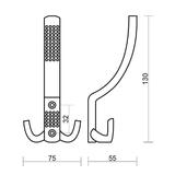 agatatoare-cuier-tripla-fch-07-finisaj-negru-130x75x55-mm-5.jpg