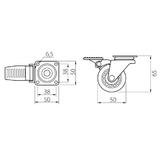 rotila-silicon-cu-frana-fumurie-d-50-mm-2.jpg