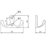 agatatoare-cuier-dubla-fch-01-finisaj-auriu-periat-28x51x23-mm-5.jpg