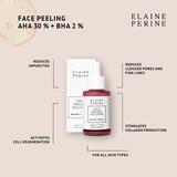 ser-pentru-peeling-facial-elaine-perine-face-peeling-solution-aha-30-bha-2-30-ml-1717664650689-1.jpg