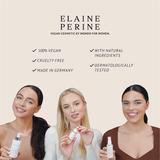 ser-pentru-peeling-facial-elaine-perine-face-peeling-solution-aha-30-bha-2-30-ml-1717664657574-1.jpg