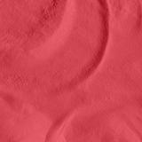 pudra-colorata-pentru-unghii-opi-powder-perfection-big-apple-red-43-g-1717665581963-1.jpg