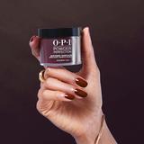 pudra-colorata-pentru-unghii-opi-powder-perfection-black-cherry-chutney-43-g-1717666513811-1.jpg