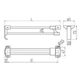 suport-pentru-umerase-extractibil-wsd-450-mm-5.jpg