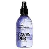 Spray de par si de corp Lavender, Victoria's Secret, 236 ml