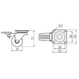 rotila-silicon-cu-frana-fumurie-d-35-mm-3.jpg