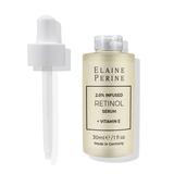 ser-facial-cu-retinol-si-vitamina-e-alaine-perine-2-0-infused-retinol-serum-vitamin-e-30-ml-1717674858465-1.jpg