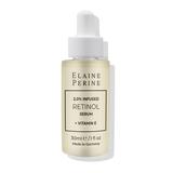 ser-facial-cu-retinol-si-vitamina-e-alaine-perine-2-0-infused-retinol-serum-vitamin-e-30-ml-1717674861454-1.jpg