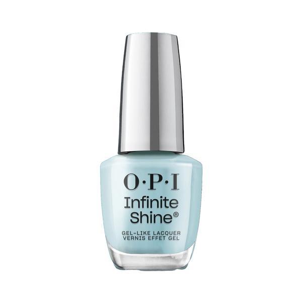 where is the last gift in fortnite Lac de unghii cu efect de gel, Opi, IS Last From the Past, 15ml