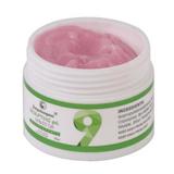 Gel Uv Constructie Fsm - Nr 09, 50 ml