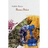 Steaua Divina  - Violeta Berea, Editura Litera
